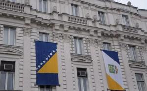 Uskoro počinje sanacija javnih skloništa 